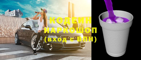 МДПВ Корсаков