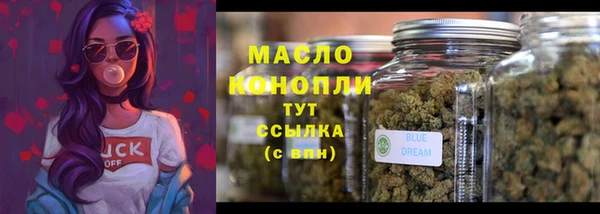 МДПВ Корсаков
