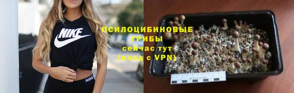 марки nbome Костерёво