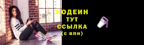 МДПВ Корсаков