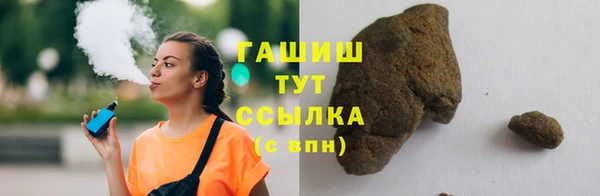 МДПВ Корсаков