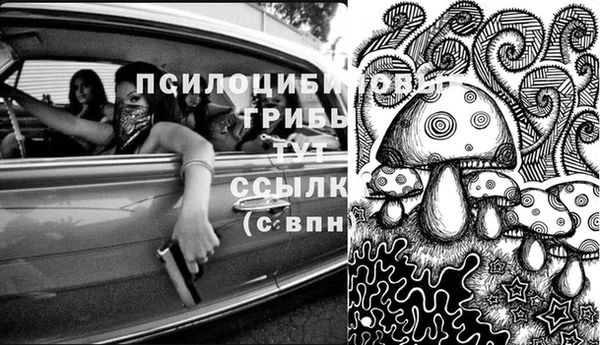 марки nbome Костерёво