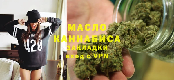 МДПВ Корсаков