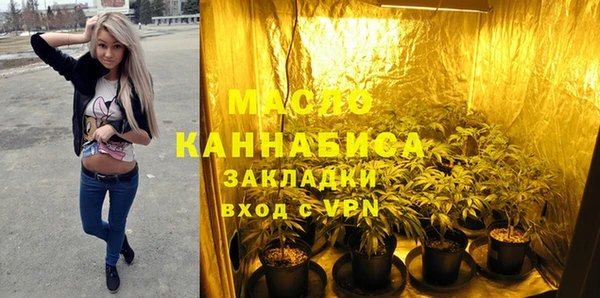 МДПВ Корсаков