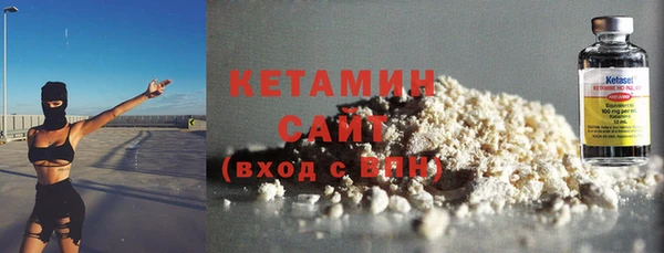 МДПВ Корсаков