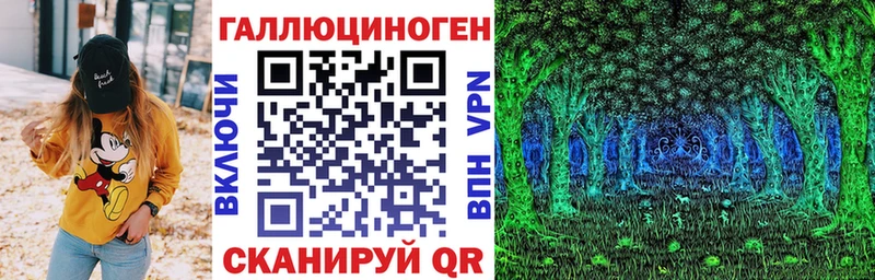 Купить закладки  Первомайск  Псилоцибиновые грибы MAGIC MUSHROOMS 